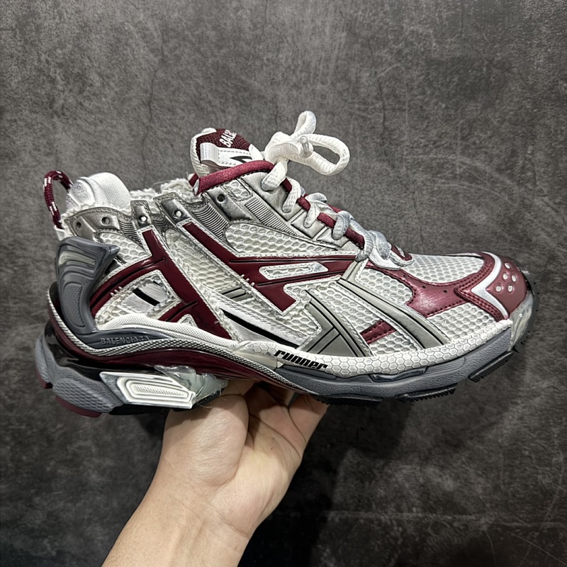 【440yuan】【XA】7