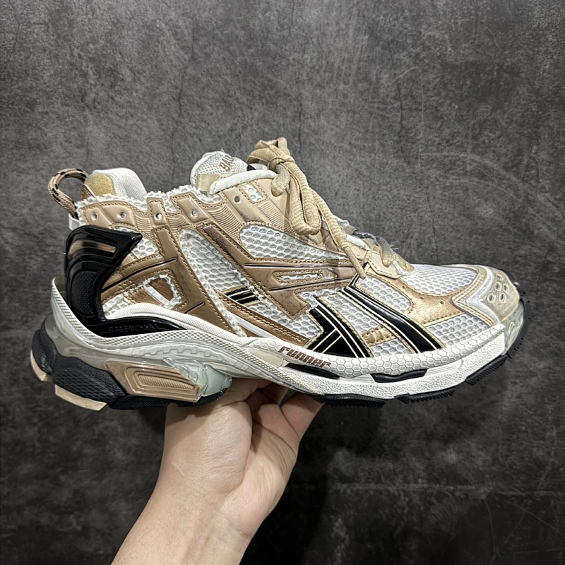【440yuan】【XA】7代