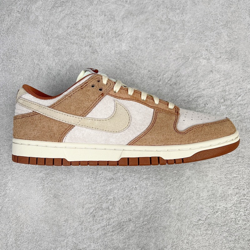 batch dunk NK Dunk Low