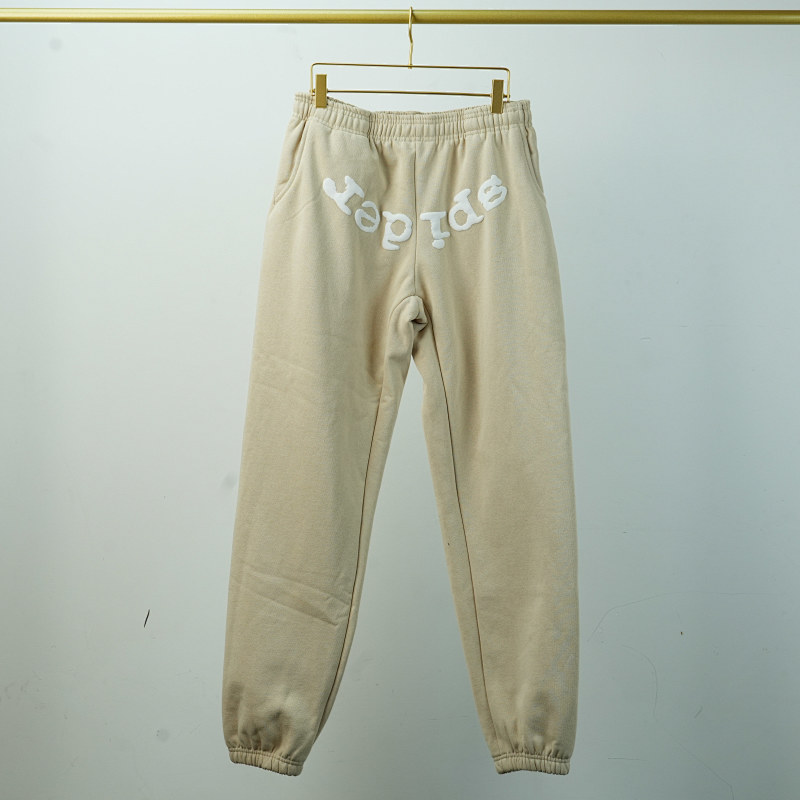 SP5DER WEB Sweatpant