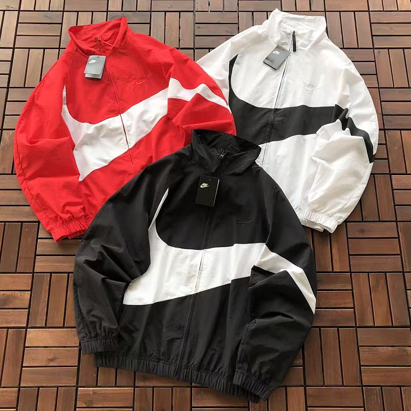 ￥~169 N🔥K🔥 JACKET 66043048