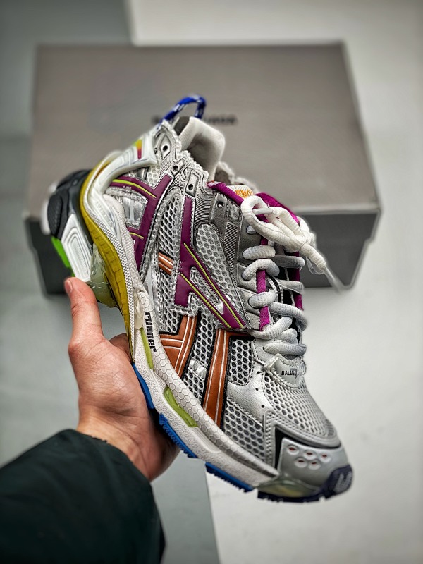 【440yuan】【XA】7代