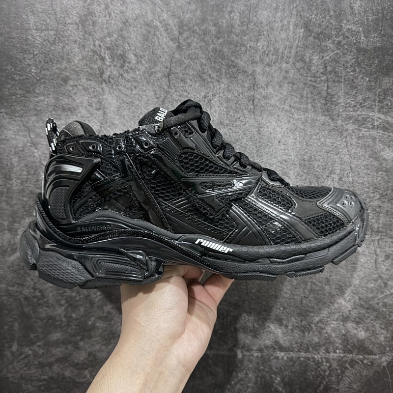 【440yuan】【XA】7