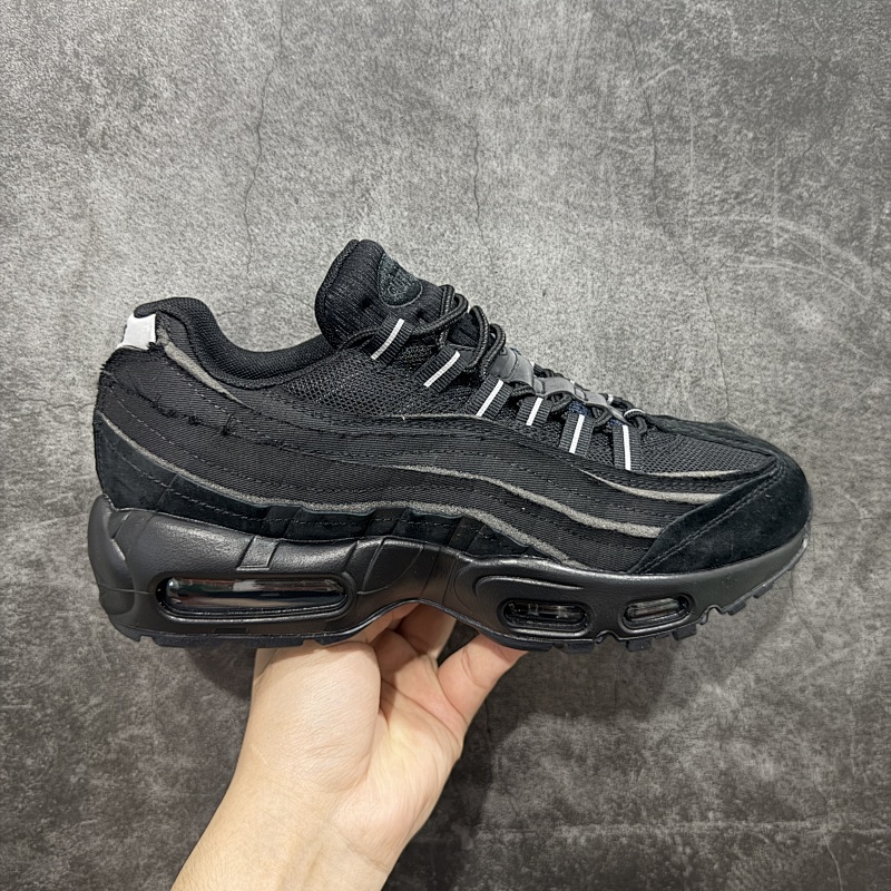 CU8406-001 CDG黑