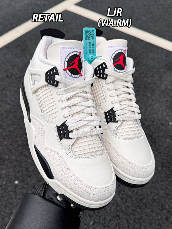 AJ4