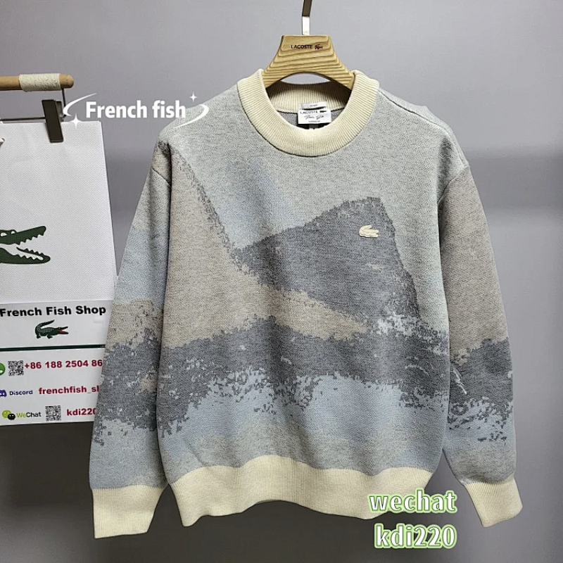 €32.4 AH9634