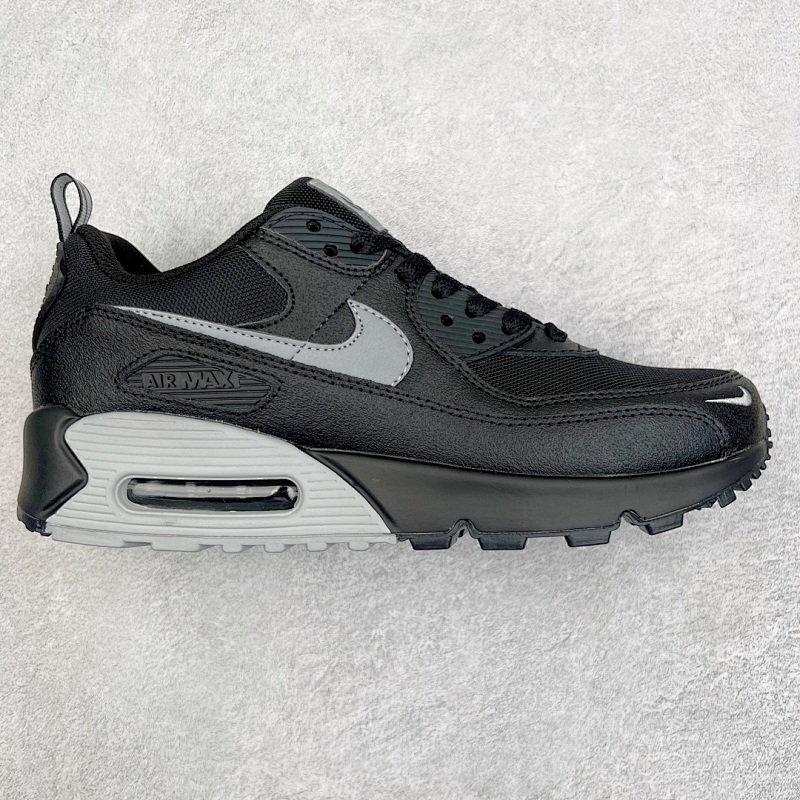 NK Air MAX 90