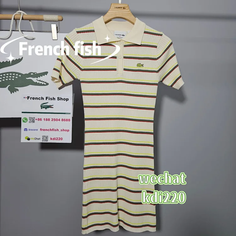 €27 EF9063