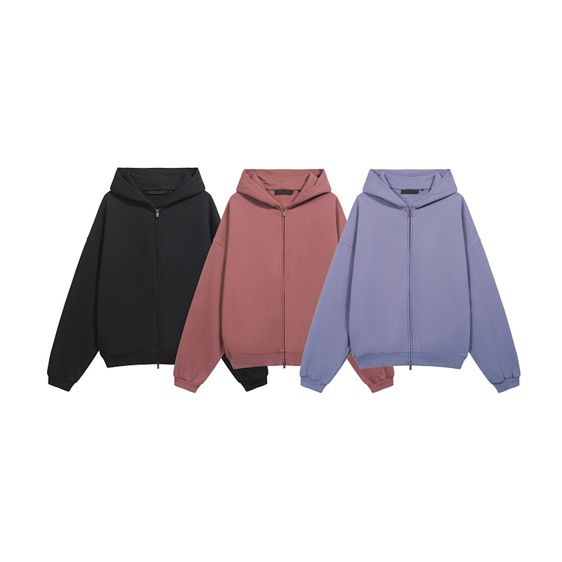 ESS 24FW S-XL 6278#