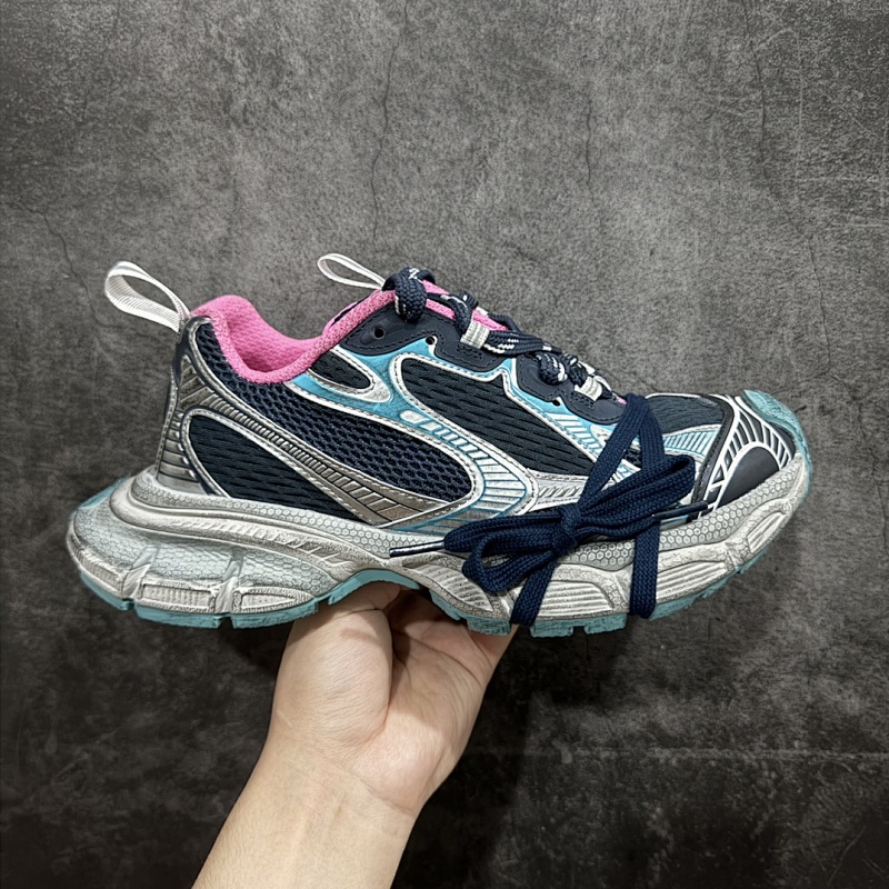 3XL