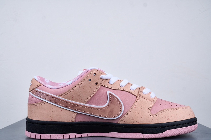 BV1310-800