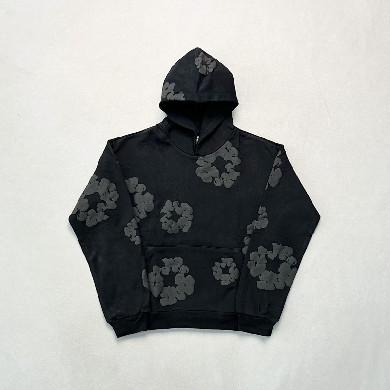 BLAKC/BLACK