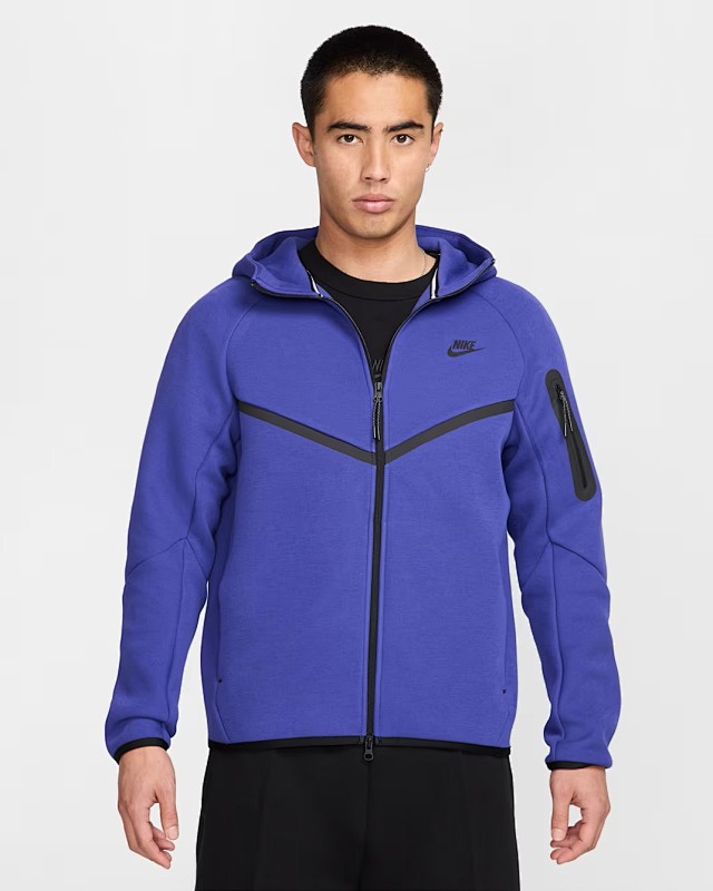 TF 2025 HV0949-255 zip-up coat HV0959-245 pants (im 180CM 68KG iwear size S in the photo)