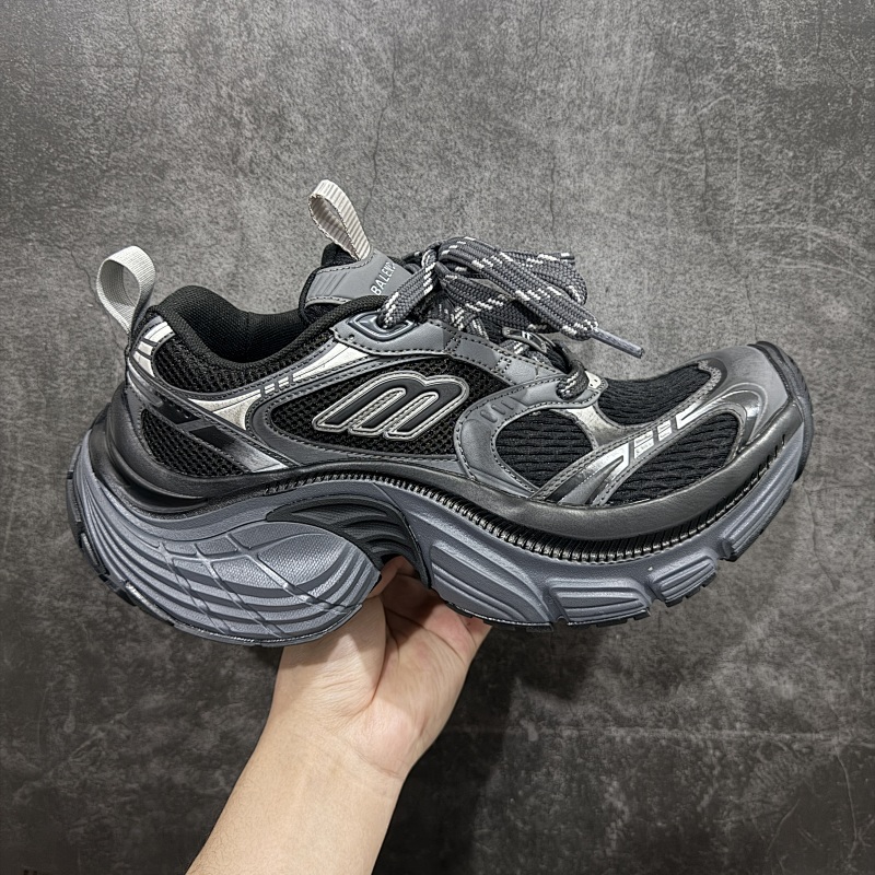 6XL