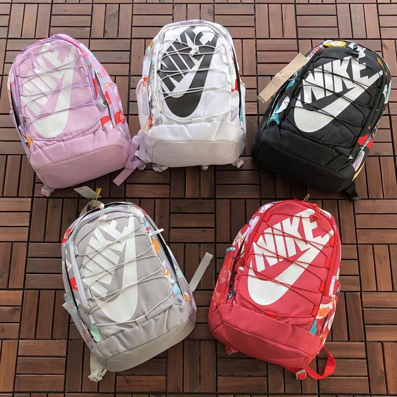 ￥~89 N🔥K🔥 BAG 33121618（长31CM*宽45CM*高17CM)