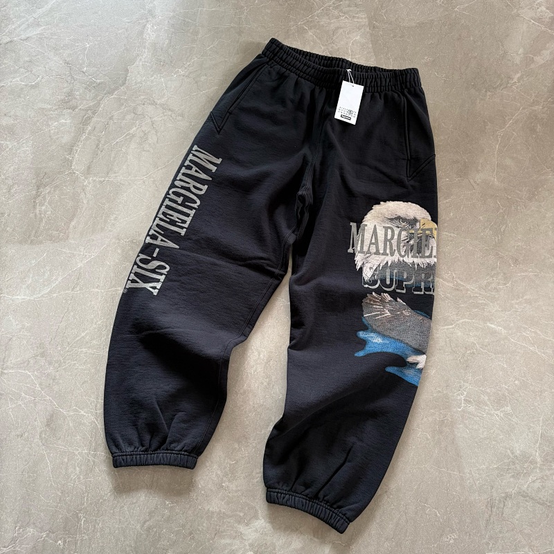 Supreme x Margiela MM6 Joggers (In process)