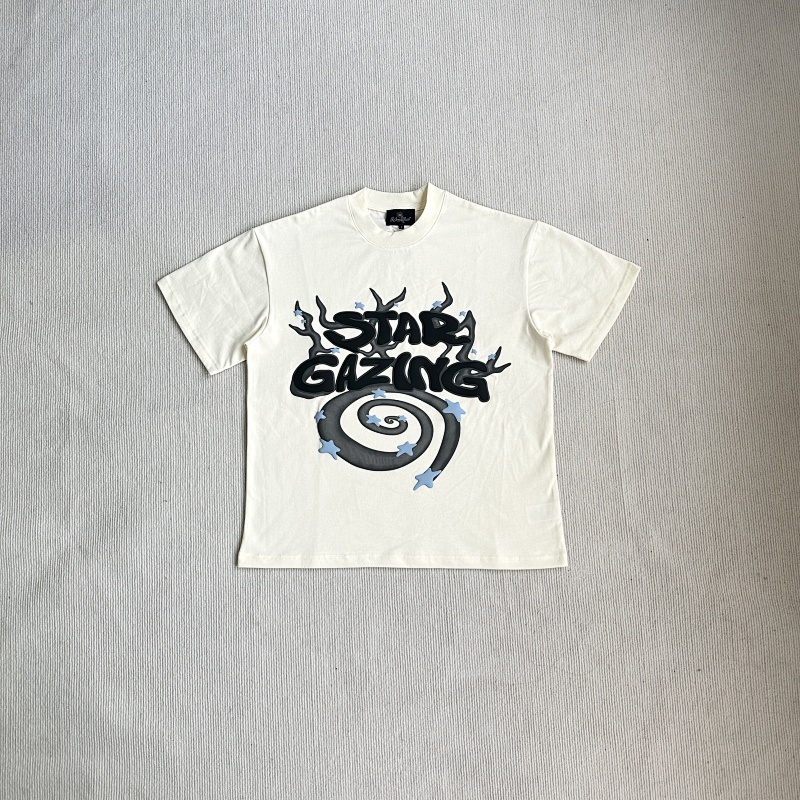Star Gazing T-shirt