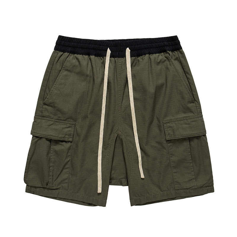ESS CARGO S-XL 7125#