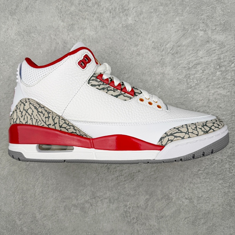 AJ3