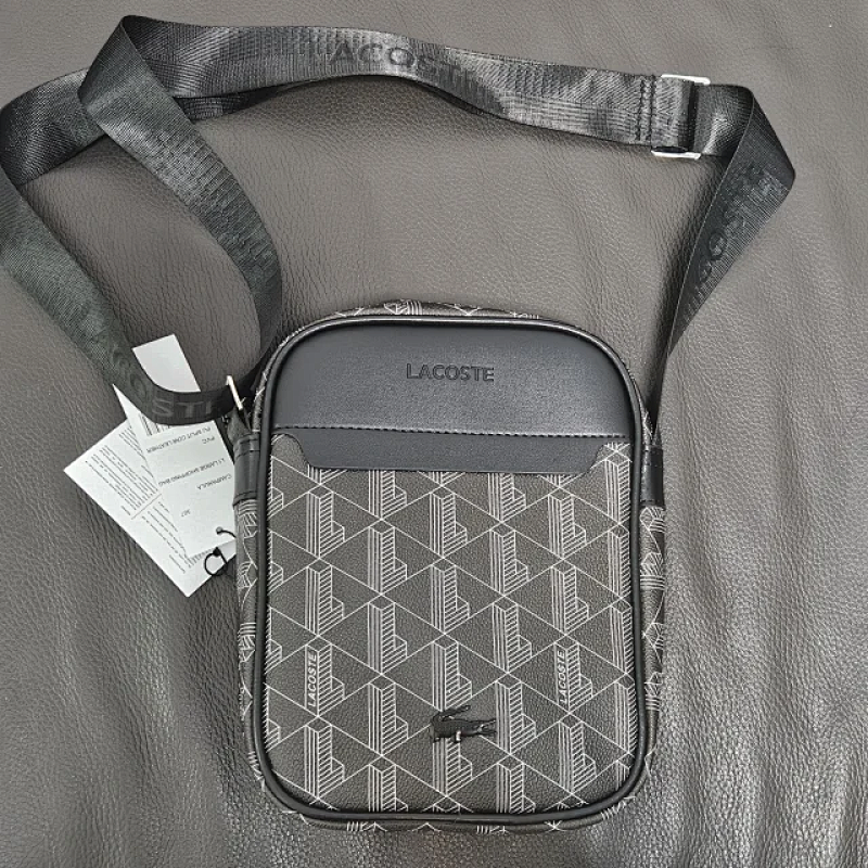 €24
