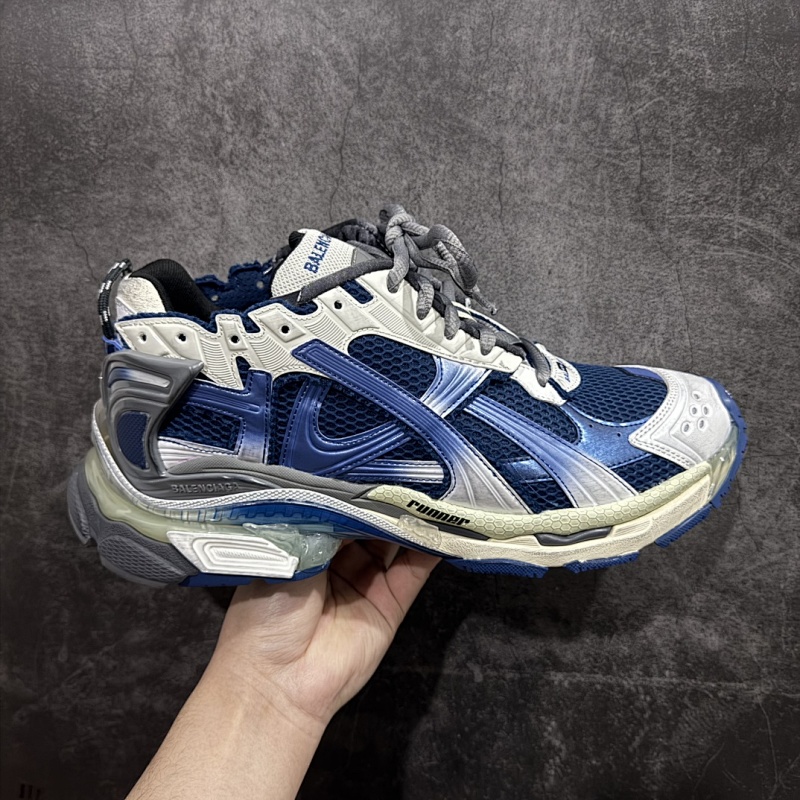 7.5代
