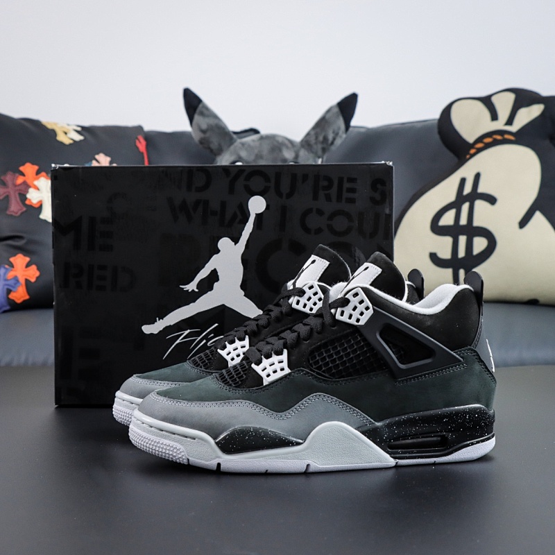 AJ4