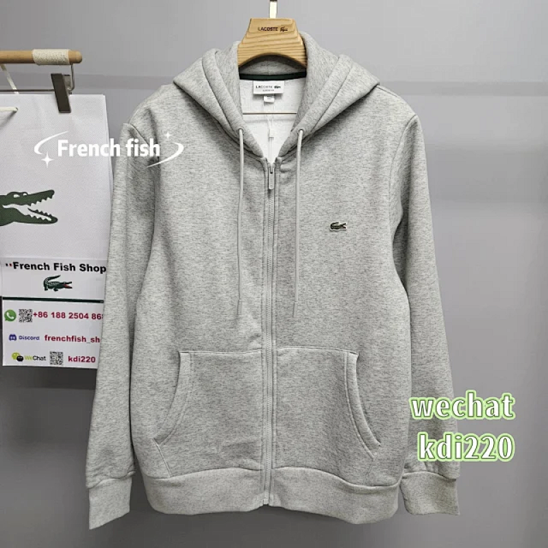 €28.5 SH9626