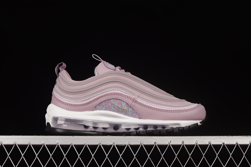Air Max 97