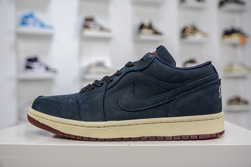 eastside golfx Jordan Air Jordan 1 low