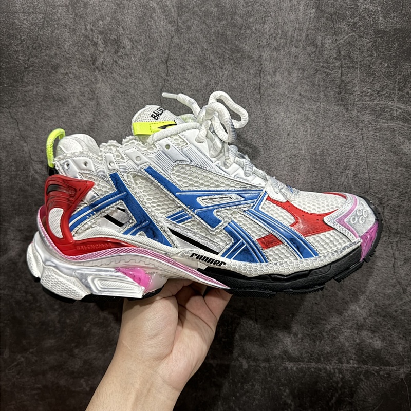 【440yuan】【XA】7代
