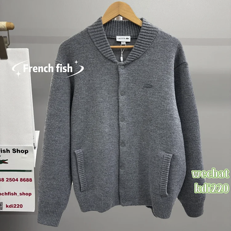 €44.6 AH5171