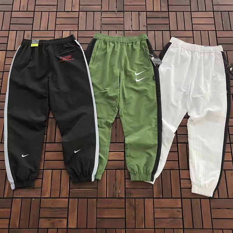 ￥~119 N🔥K🔥 TROUSERS 55031607 (im 185CM 80KG iwear size M in the photo)