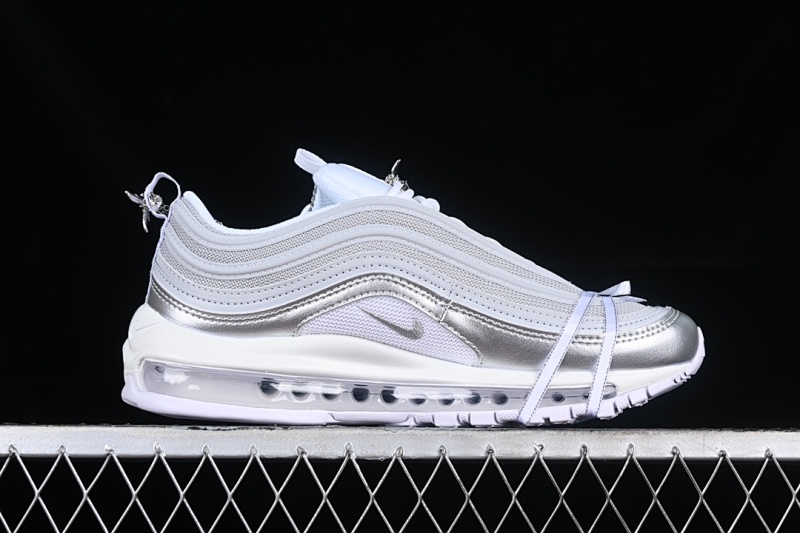 Air Max 97