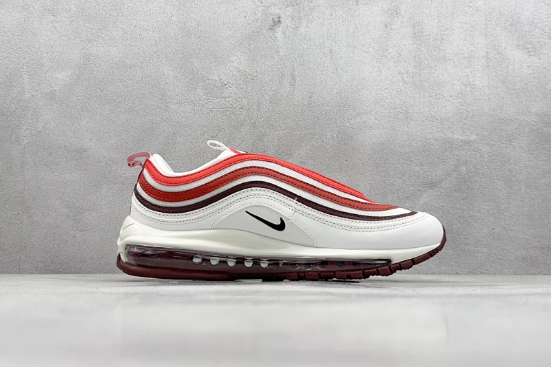 Air Max 97