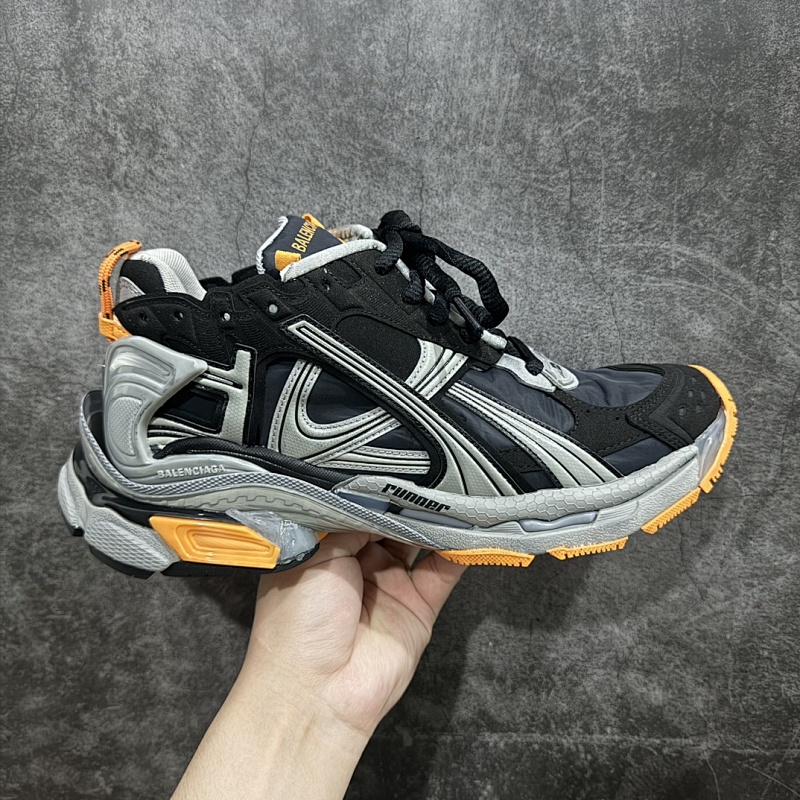 7.5代