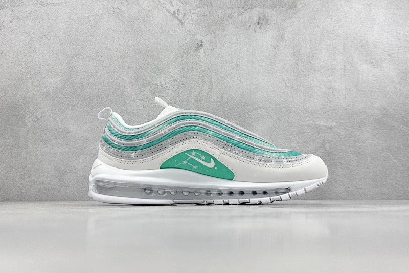 Air Max 97
