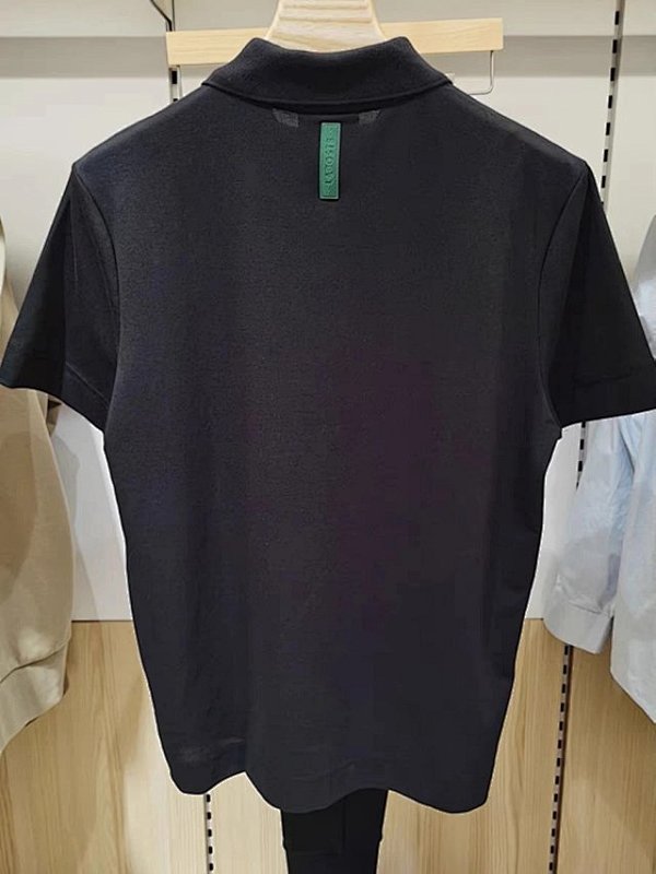 €23.6_regular fitPH8361