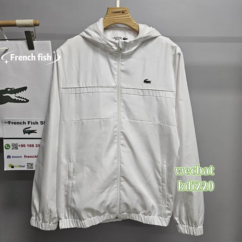 €44 BH3466