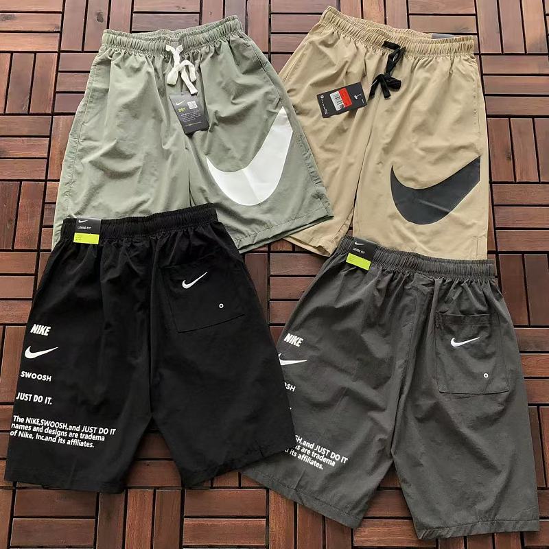 ￥~115 N🔥K🔥SHORTS 66042928 (im 185CM 80KG iwear size M in the photo)
