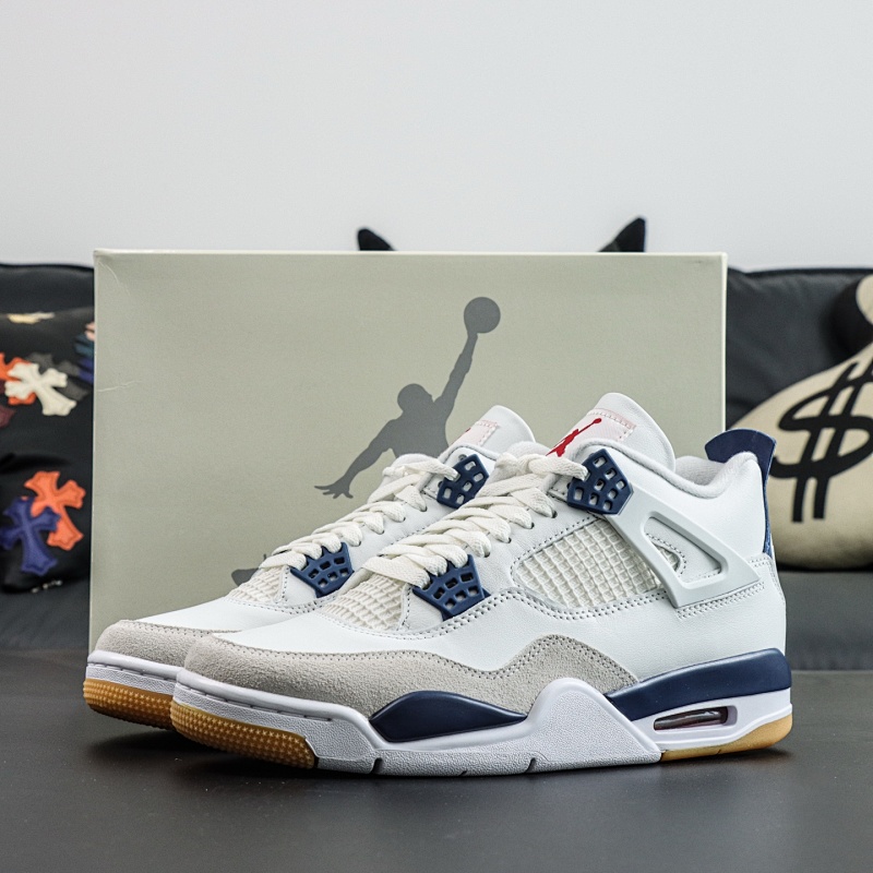 DR5415-100 AJ4 SB