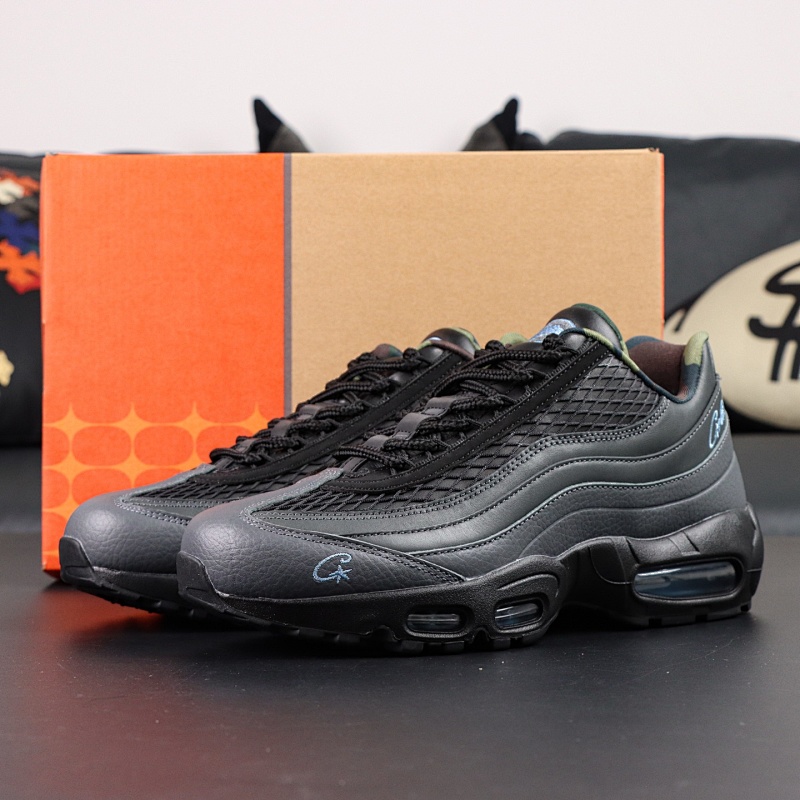 AIR MAX95