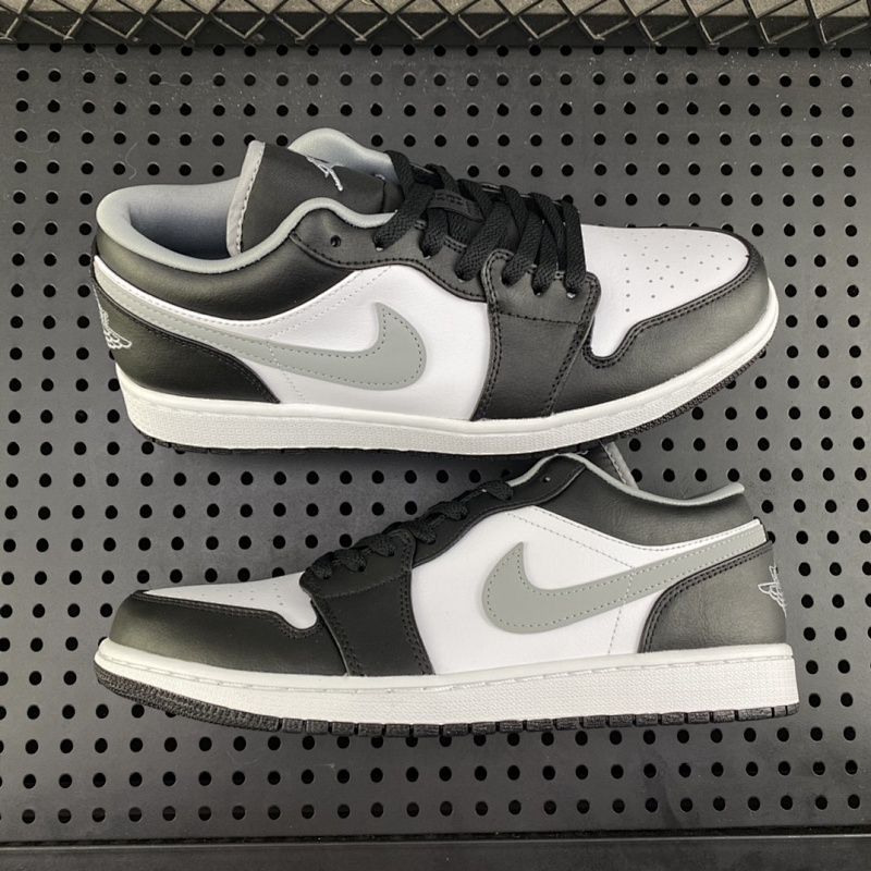 Air Jordan 1 Low Shadow
