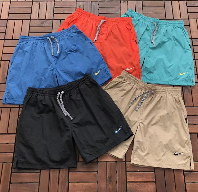 ￥~119 N🔥K🔥 SHORTS 55030504 (im 185CM 70KG iwear size L in the photo)