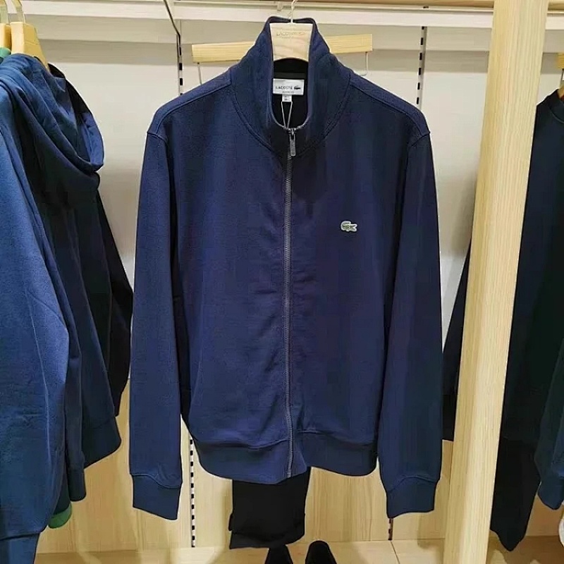 €32 SH9887