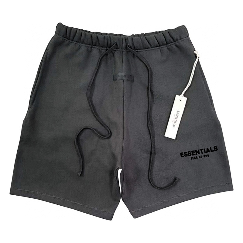ESS XS-XL DJ01