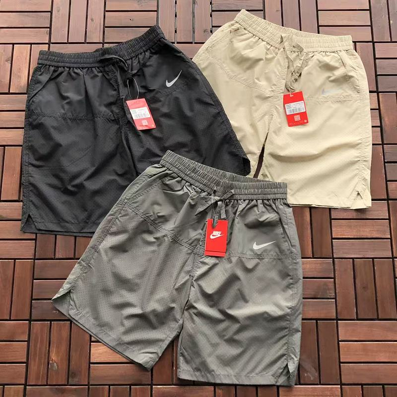 ￥~115 N🔥K🔥 SHORTS 66043027 (im 185CM 80KG iwear size L in the photo)