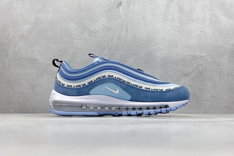 Air Max 97