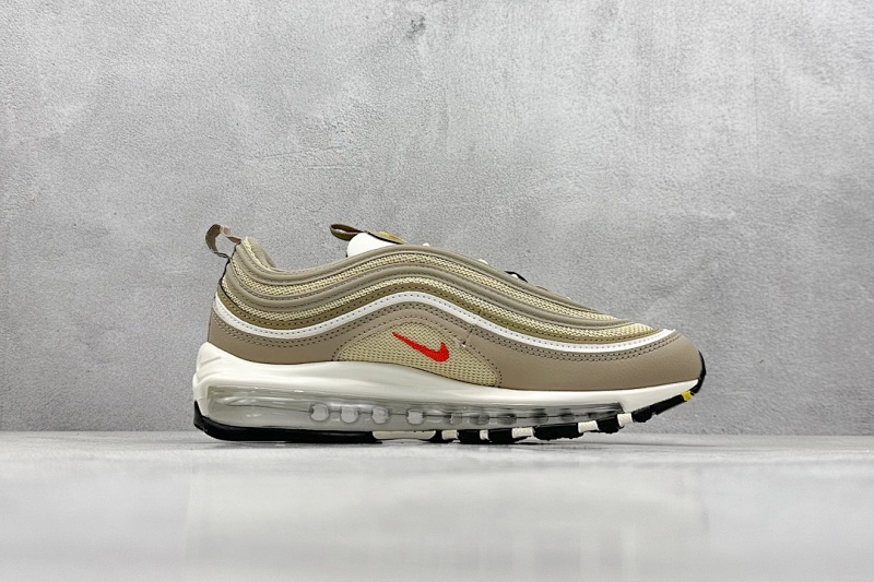 Air Max 97