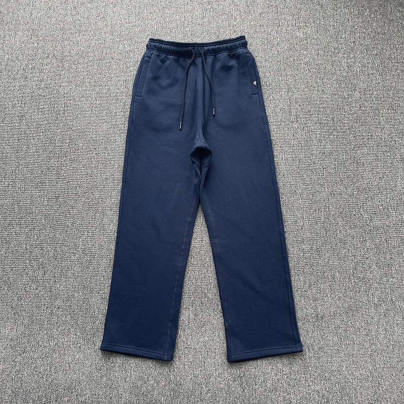 OG JOGGER 2.0 - NAVY S SY-220