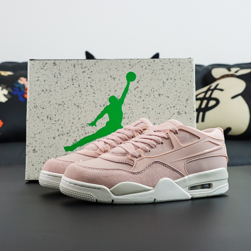 AJ4